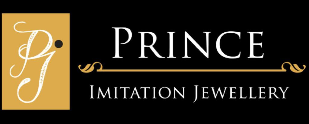 Prince Imitation Jewellery | Gold covering God ornaments | Machilipatnam